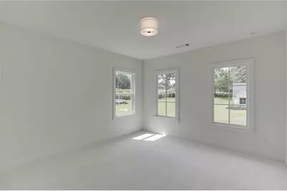 2975 N Bogan Road NE, Buford, GA 30519 - Photo 43