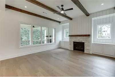 2975 N Bogan Road NE, Buford, GA 30519 - Photo 13