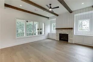2975 N Bogan Rd NE, Buford, GA 30519 - Photo 13