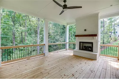 2975 N Bogan Road NE, Buford, GA 30519 - Photo 55