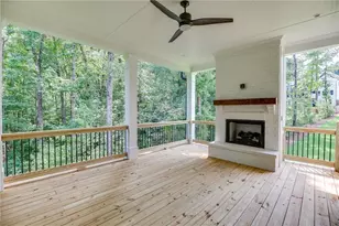 2975 N Bogan Rd NE, Buford, GA 30519 - Photo 55