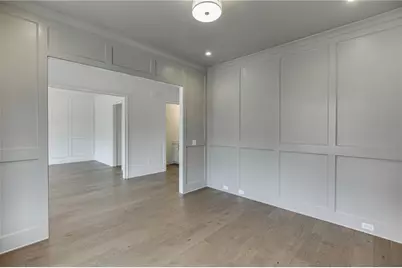 2975 N Bogan Road NE, Buford, GA 30519 - Photo 7