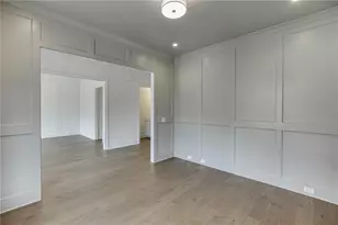 2975 N Bogan Rd NE, Buford, GA 30519 - Photo 7