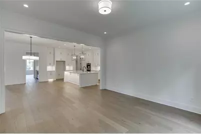 2975 N Bogan Road NE, Buford, GA 30519 - Photo 29