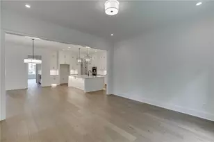 2975 N Bogan Rd NE, Buford, GA 30519 - Photo 29