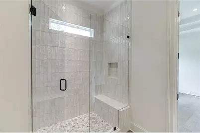 2975 N Bogan Road NE, Buford, GA 30519 - Photo 35