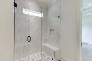 2975 N Bogan Rd NE, Buford, GA 30519 - Photo 35
