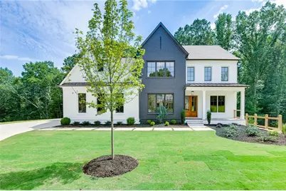 2975 N Bogan Road NE, Buford, GA 30519 - Photo 3