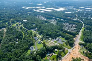 2975 N Bogan Rd NE, Buford, GA 30519 - Photo 63