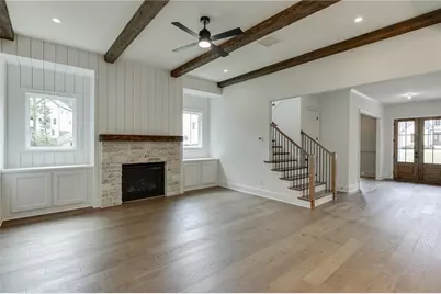 2975 N Bogan Road NE, Buford, GA 30519 - Photo 15