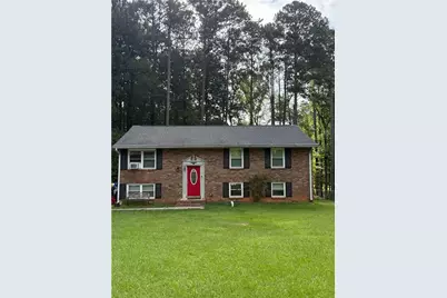 1920 Foxcroft Court, Marietta, GA 30008 - Photo 1