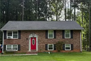 1920 Foxcroft Ct, Marietta, GA 30008 - Photo 1