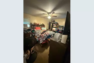 1920 Foxcroft Court, Marietta, GA 30008 - Photo 13