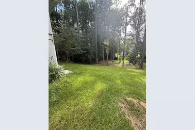 1920 Foxcroft Court, Marietta, GA 30008 - Photo 3