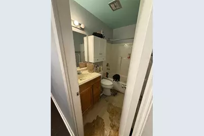 1920 Foxcroft Court, Marietta, GA 30008 - Photo 11