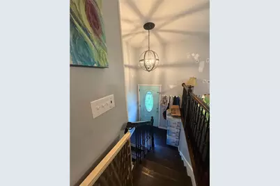 1920 Foxcroft Court, Marietta, GA 30008 - Photo 15