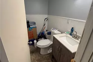 1920 Foxcroft Ct, Marietta, GA 30008 - Photo 23