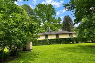 172 Raymond Carson, Newnan, GA 30265 - Photo 11