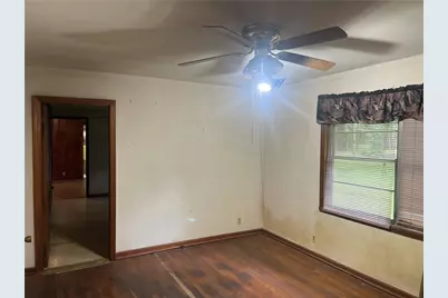 172 Raymond Carson, Newnan, GA 30265 - Photo 37