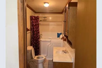 172 Raymond Carson, Newnan, GA 30265 - Photo 25