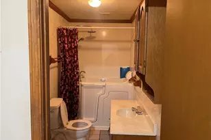172 Raymond Carson, Newnan, GA 30265 - Photo 25