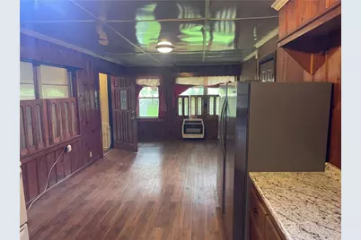 172 Raymond Carson, Newnan, GA 30265 - Photo 33