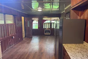172 Raymond Carson, Newnan, GA 30265 - Photo 33