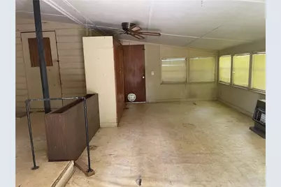 172 Raymond Carson, Newnan, GA 30265 - Photo 17