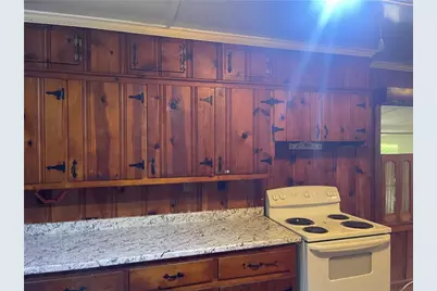 172 Raymond Carson, Newnan, GA 30265 - Photo 35