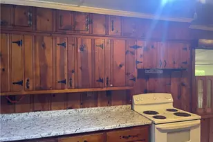 172 Raymond Carson, Newnan, GA 30265 - Photo 35