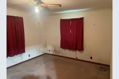 172 Raymond Carson, Newnan, GA 30265 - Photo 23