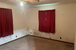172 Raymond Carson, Newnan, GA 30265 - Photo 23