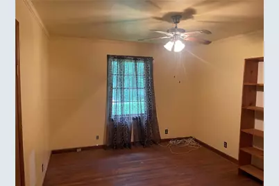172 Raymond Carson, Newnan, GA 30265 - Photo 31