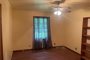 172 Raymond Carson, Newnan, GA 30265 - Photo 31