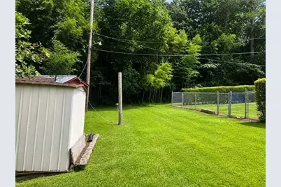 172 Raymond Carson, Newnan, GA 30265 - Photo 5