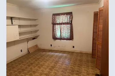 172 Raymond Carson, Newnan, GA 30265 - Photo 29