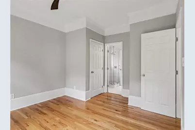 4267 Matisse Lane, Fairburn, GA 30213 - Photo 27