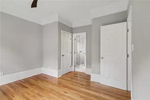 4267 Matisse Ln, Fairburn, GA 30213 - Photo 27