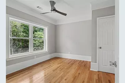 4267 Matisse Lane, Fairburn, GA 30213 - Photo 25