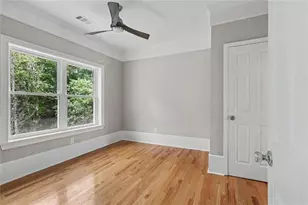 4267 Matisse Ln, Fairburn, GA 30213 - Photo 25