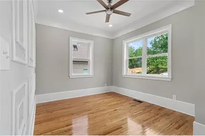 4267 Matisse Lane, Fairburn, GA 30213 - Photo 15