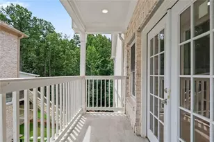 4267 Matisse Ln, Fairburn, GA 30213 - Photo 31
