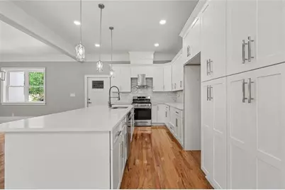 4267 Matisse Lane, Fairburn, GA 30213 - Photo 11