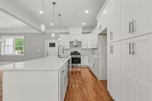 4267 Matisse Ln, Fairburn, GA 30213 - Photo 11