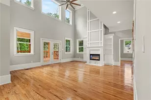 4267 Matisse Ln, Fairburn, GA 30213 - Photo 7