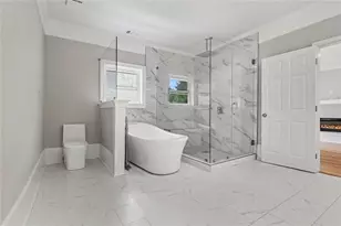 4267 Matisse Ln, Fairburn, GA 30213 - Photo 21