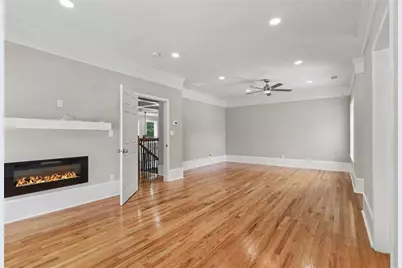 4267 Matisse Lane, Fairburn, GA 30213 - Photo 9