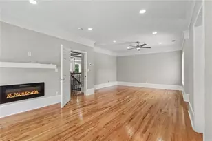 4267 Matisse Ln, Fairburn, GA 30213 - Photo 9