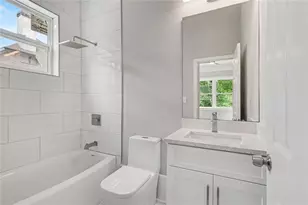 4267 Matisse Ln, Fairburn, GA 30213 - Photo 19