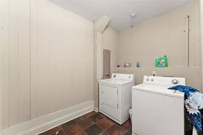 7803 Beachwood Drive, Murrayville, GA 30564 - Photo 27
